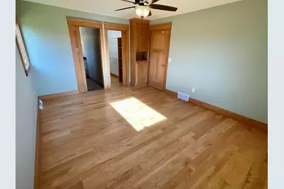 W1415  County Road Mm -, Mosel, WI 53015 - Photo 26