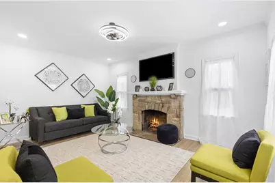 1229 W Olive St, Milwaukee, WI 53209 - Photo 1