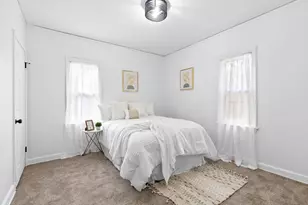 1229 W Olive St, Milwaukee, WI 53209 - Photo 10