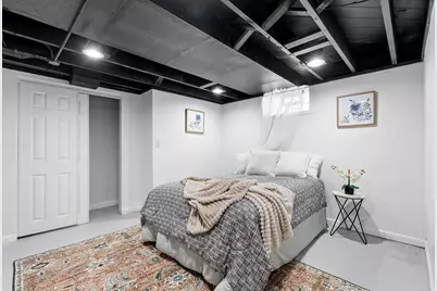 1229 W Olive St, Milwaukee, WI 53209 - Photo 16