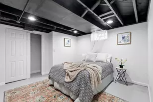 1229 W Olive St, Milwaukee, WI 53209 - Photo 16