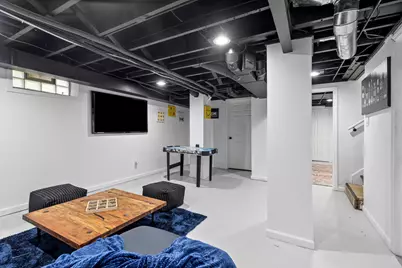 1229 W Olive St, Milwaukee, WI 53209 - Photo 18