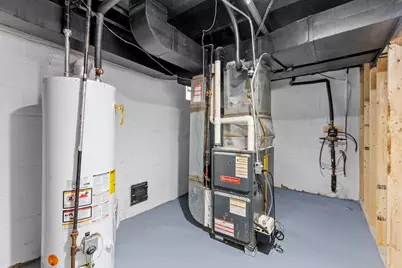 1229 W Olive St, Milwaukee, WI 53209 - Photo 20