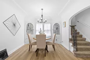 1229 W Olive St, Milwaukee, WI 53209 - Photo 4