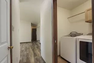 1511 Birchwood St, Delavan, WI 53115 - Photo 10