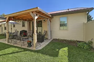 1511 Birchwood St, Delavan, WI 53115 - Photo 30