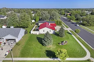 1511 Birchwood St, Delavan, WI 53115 - Photo 36