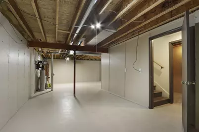 1511  Birchwood St, Delavan, WI 53115 - Photo 20