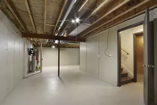 1511 Birchwood St, Delavan, WI 53115 - Photo 20