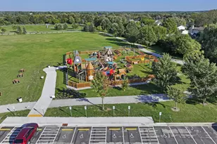 1511 Birchwood St, Delavan, WI 53115 - Photo 38