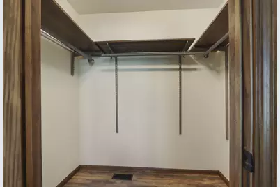 1511  Birchwood St, Delavan, WI 53115 - Photo 14