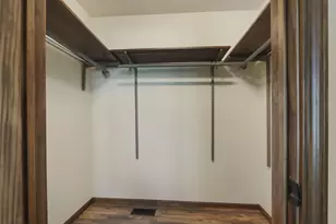 1511 Birchwood St, Delavan, WI 53115 - Photo 14