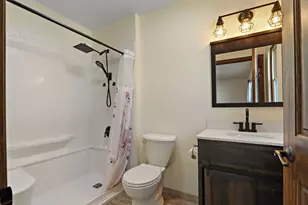 1511 Birchwood St, Delavan, WI 53115 - Photo 16