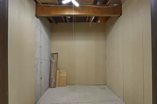 1511 Birchwood St, Delavan, WI 53115 - Photo 28