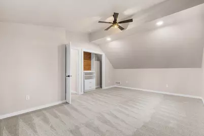 1021  13th Ave, Grafton, WI 53024 - Photo 22