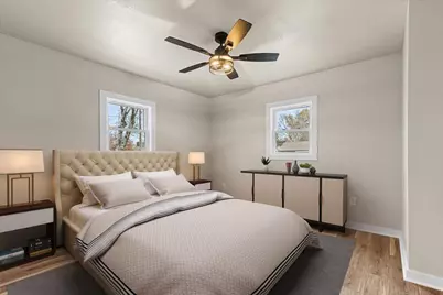 1021  13th Ave, Grafton, WI 53024 - Photo 16