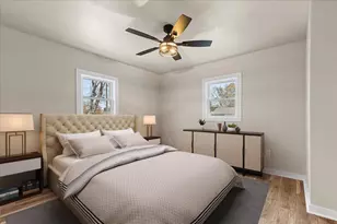 1021 13th Ave, Grafton, WI 53024 - Photo 16