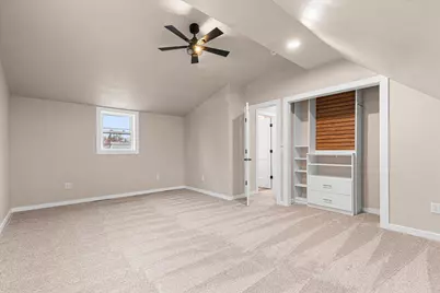 1021  13th Ave, Grafton, WI 53024 - Photo 20