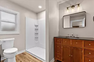 1021 13th Ave, Grafton, WI 53024 - Photo 14