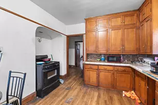 3283 N 14th St, Milwaukee, WI 53206 - Photo 4