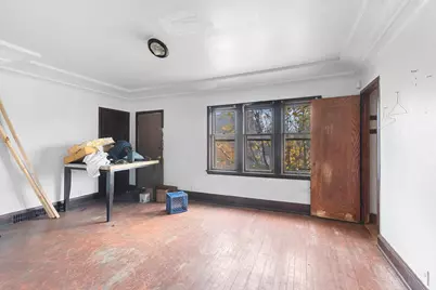 3283 N 14th St #3285, Milwaukee, WI 53206 - Photo 10