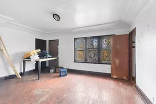 3283 N 14th St, Milwaukee, WI 53206 - Photo 10