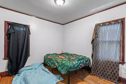 3283 N 14th St #3285, Milwaukee, WI 53206 - Photo 12