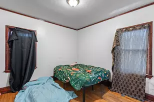 3283 N 14th St, Milwaukee, WI 53206 - Photo 12