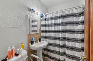 3283 N 14th St, Milwaukee, WI 53206 - Photo 14