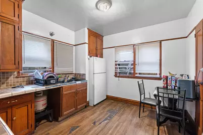 3283 N 14th St #3285, Milwaukee, WI 53206 - Photo 2