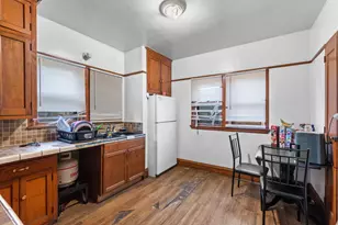 3283 N 14th St, Milwaukee, WI 53206 - Photo 2