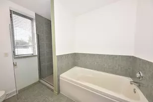 1923 N Pierce St, Milwaukee, WI 53212 - Photo 26