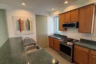 1923 N Pierce St, Milwaukee, WI 53212 - Photo 22
