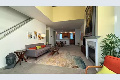 1923 N Pierce St, Milwaukee, WI 53212 - Photo 16