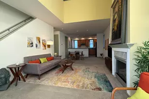 1923 N Pierce St, Milwaukee, WI 53212 - Photo 16