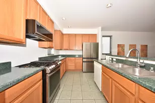 1923 N Pierce St, Milwaukee, WI 53212 - Photo 18