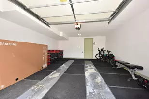 1923 N Pierce St, Milwaukee, WI 53212 - Photo 30