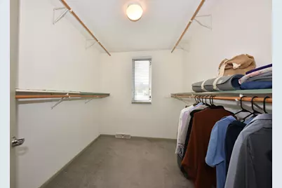 1923 N Pierce St, Milwaukee, WI 53212 - Photo 24