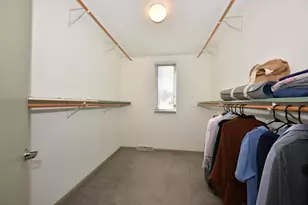 1923 N Pierce St, Milwaukee, WI 53212 - Photo 24