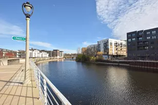 1923 N Pierce St, Milwaukee, WI 53212 - Photo 38