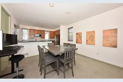 1923 N Pierce St, Milwaukee, WI 53212 - Photo 12