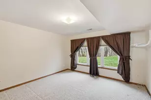 404 Monica Ave, Burlington, WI 53105 - Photo 8