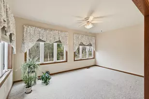 404 Monica Ave, Burlington, WI 53105 - Photo 6