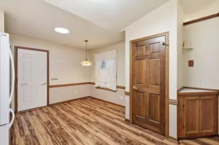 404 Monica Ave, Burlington, WI 53105 - Photo 16