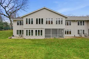 404 Monica Ave, Burlington, WI 53105 - Photo 22