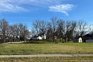 525 Dewitt St, Sparta, WI 54656 - Photo 1
