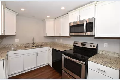 111  11th St #1CN, Racine, WI 53403 - Photo 8