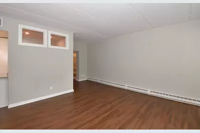 111  11th St #1CN, Racine, WI 53403 - Photo 24