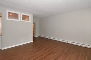 111 11th St, Racine, WI 53403 - Photo 24