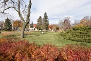 111 11th St, Racine, WI 53403 - Photo 42